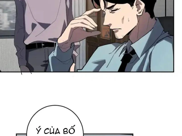 Mạt Nhật Thiên Hạ: Ta, Virus Quân Vương Chapter 101 - 116