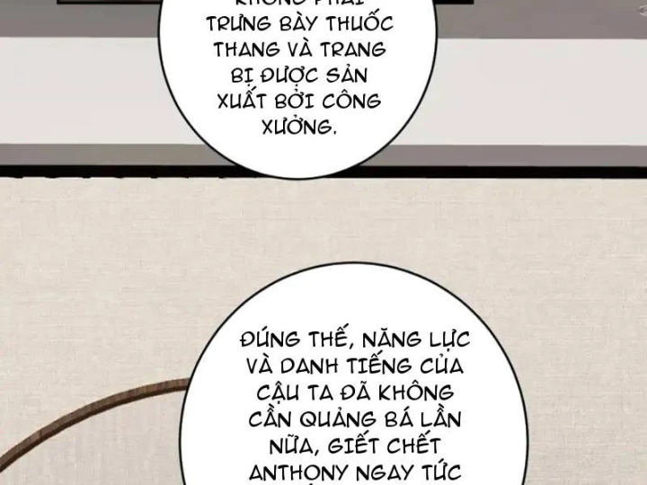 Mạt Nhật Thiên Hạ: Ta, Virus Quân Vương Chapter 101 - 119