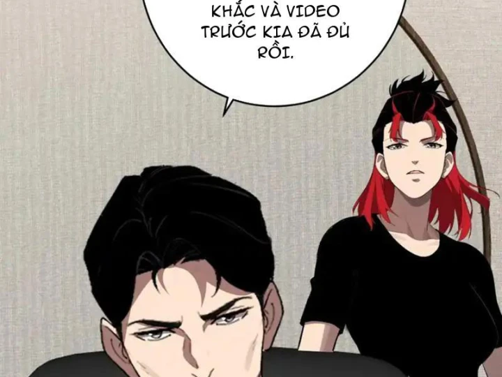 Mạt Nhật Thiên Hạ: Ta, Virus Quân Vương Chapter 101 - 120