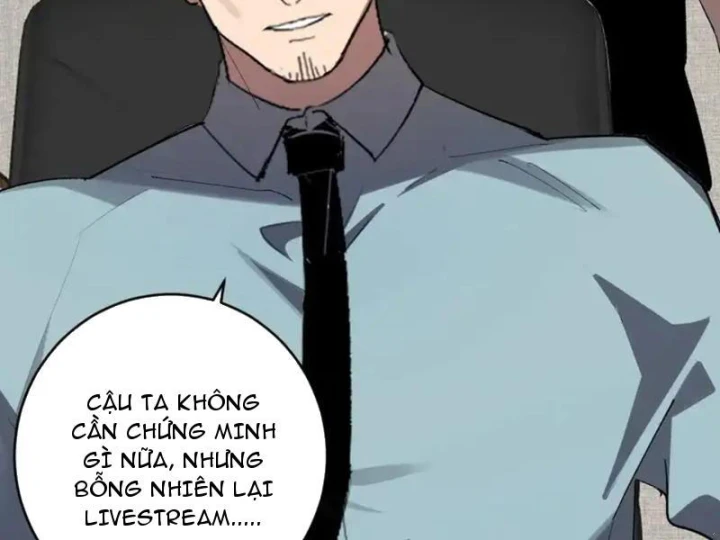 Mạt Nhật Thiên Hạ: Ta, Virus Quân Vương Chapter 101 - 121