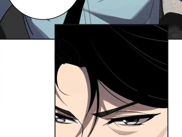 Mạt Nhật Thiên Hạ: Ta, Virus Quân Vương Chapter 101 - 122