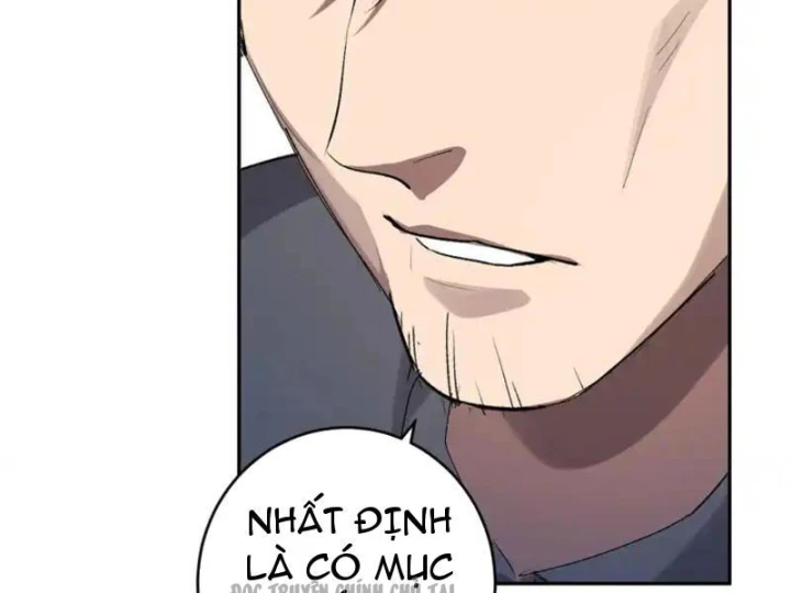 Mạt Nhật Thiên Hạ: Ta, Virus Quân Vương Chapter 101 - 123