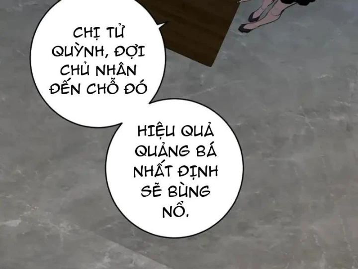 Mạt Nhật Thiên Hạ: Ta, Virus Quân Vương Chapter 101 - 128