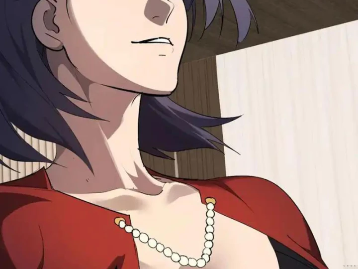 Mạt Nhật Thiên Hạ: Ta, Virus Quân Vương Chapter 101 - 130