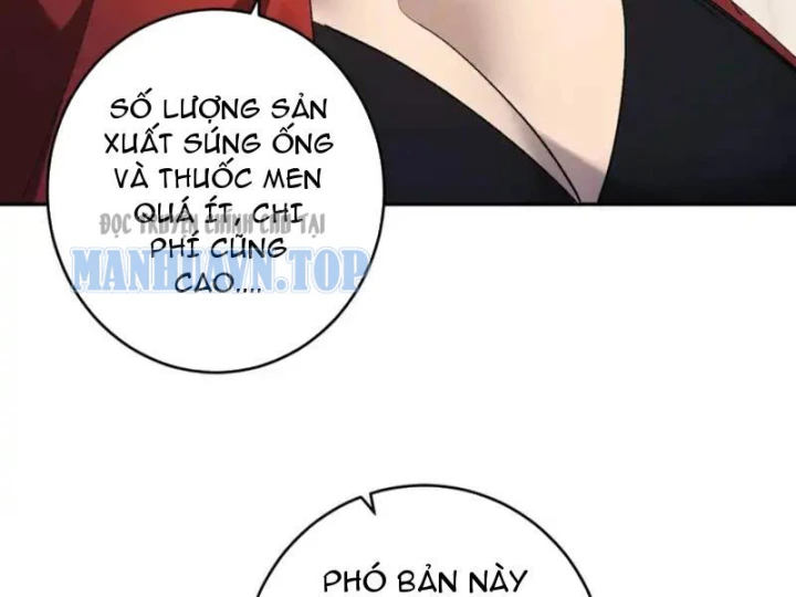 Mạt Nhật Thiên Hạ: Ta, Virus Quân Vương Chapter 101 - 131