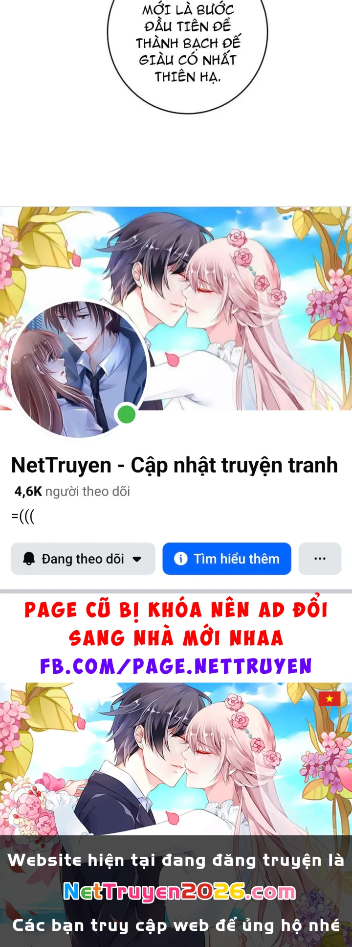 Mạt Nhật Thiên Hạ: Ta, Virus Quân Vương Chapter 101 - 132