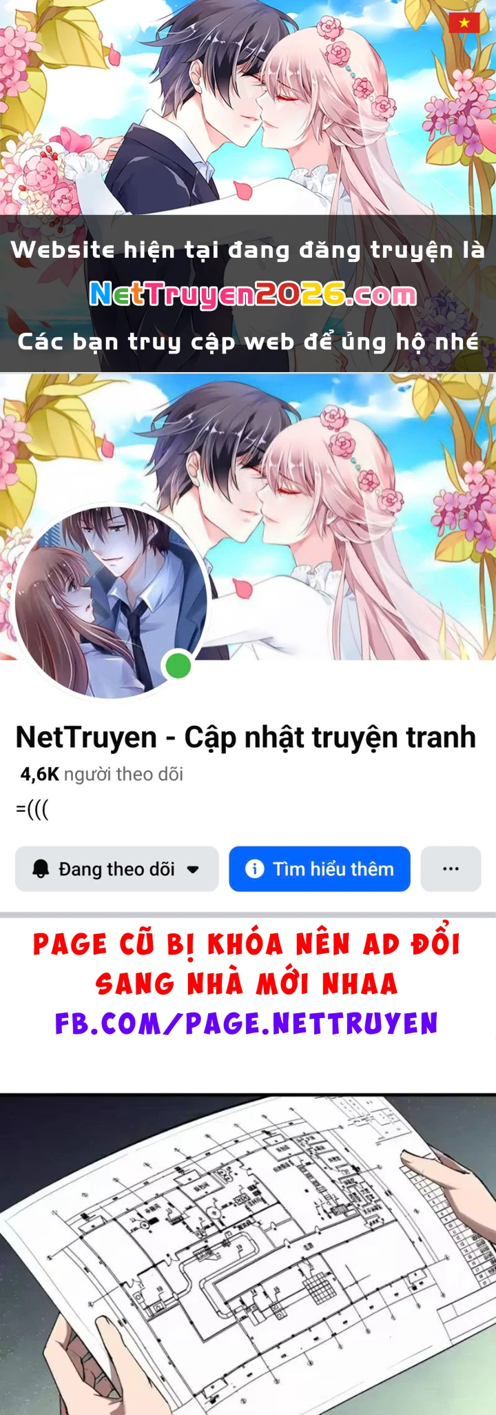 Mạt Nhật Thiên Hạ: Ta, Virus Quân Vương Chapter 102 - 1