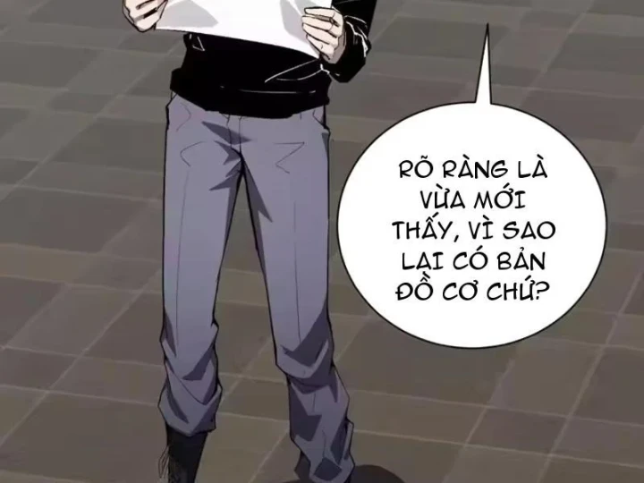 Mạt Nhật Thiên Hạ: Ta, Virus Quân Vương Chapter 102 - 4