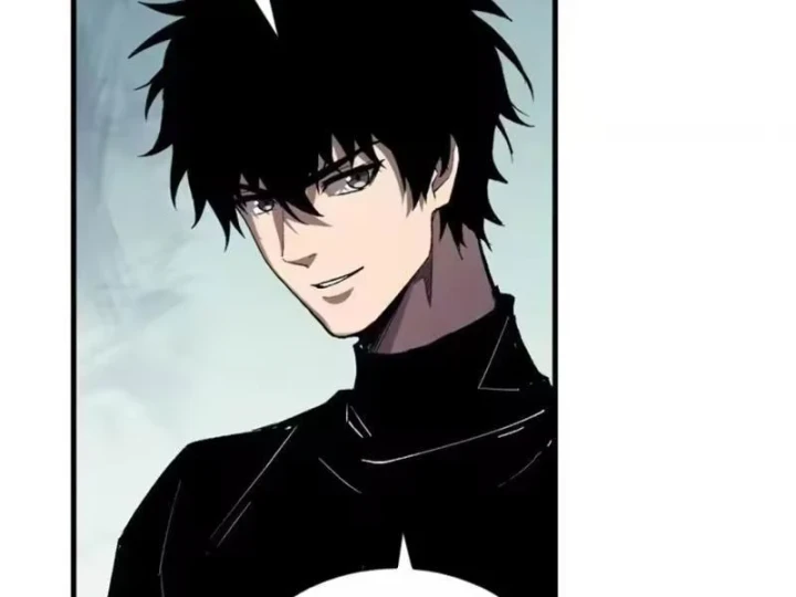 Mạt Nhật Thiên Hạ: Ta, Virus Quân Vương Chapter 102 - 6