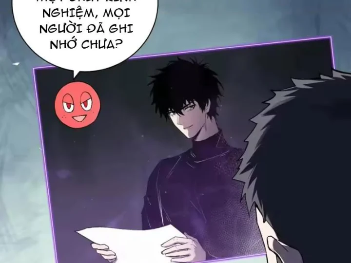 Mạt Nhật Thiên Hạ: Ta, Virus Quân Vương Chapter 102 - 8