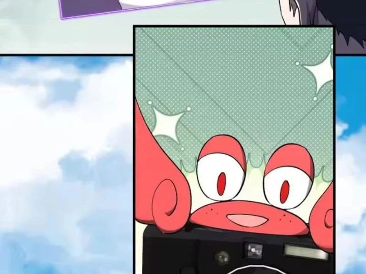 Mạt Nhật Thiên Hạ: Ta, Virus Quân Vương Chapter 102 - 9