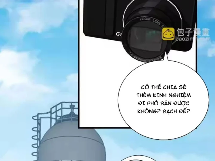 Mạt Nhật Thiên Hạ: Ta, Virus Quân Vương Chapter 102 - 10