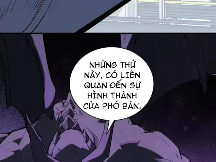 Mạt Nhật Thiên Hạ: Ta, Virus Quân Vương Chapter 102 - 14