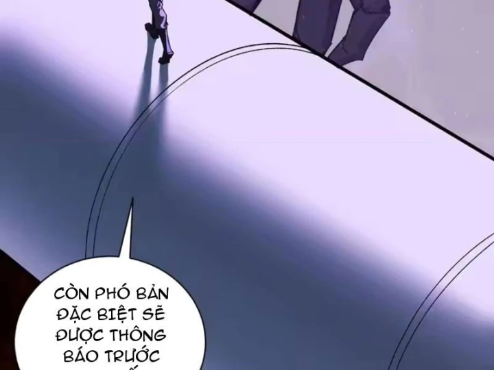 Mạt Nhật Thiên Hạ: Ta, Virus Quân Vương Chapter 102 - 16