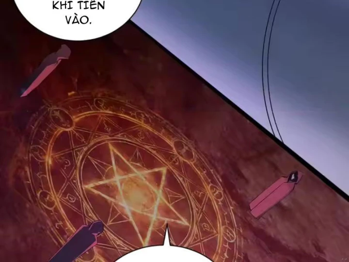 Mạt Nhật Thiên Hạ: Ta, Virus Quân Vương Chapter 102 - 17