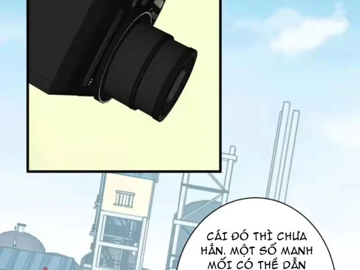 Mạt Nhật Thiên Hạ: Ta, Virus Quân Vương Chapter 102 - 25