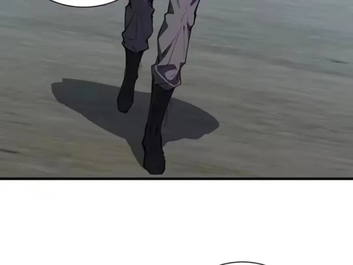 Mạt Nhật Thiên Hạ: Ta, Virus Quân Vương Chapter 102 - 28