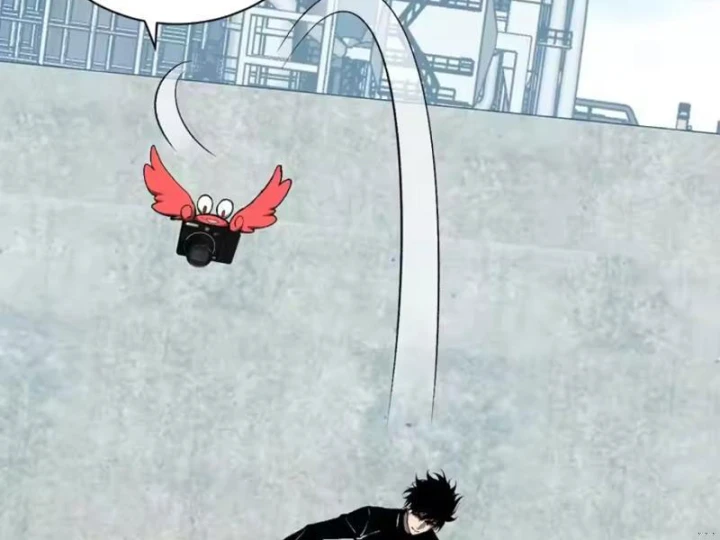 Mạt Nhật Thiên Hạ: Ta, Virus Quân Vương Chapter 102 - 31