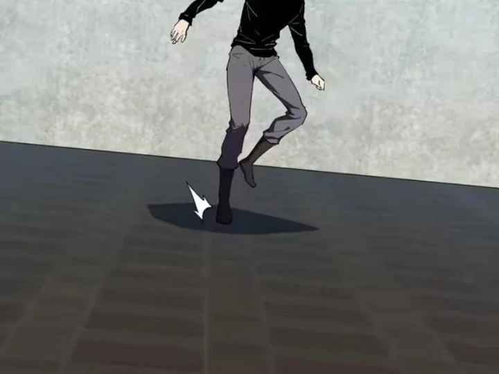 Mạt Nhật Thiên Hạ: Ta, Virus Quân Vương Chapter 102 - 32