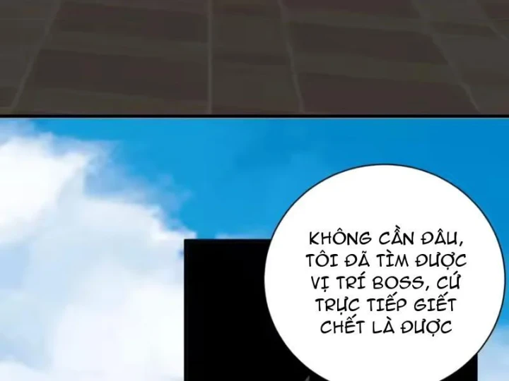 Mạt Nhật Thiên Hạ: Ta, Virus Quân Vương Chapter 102 - 33