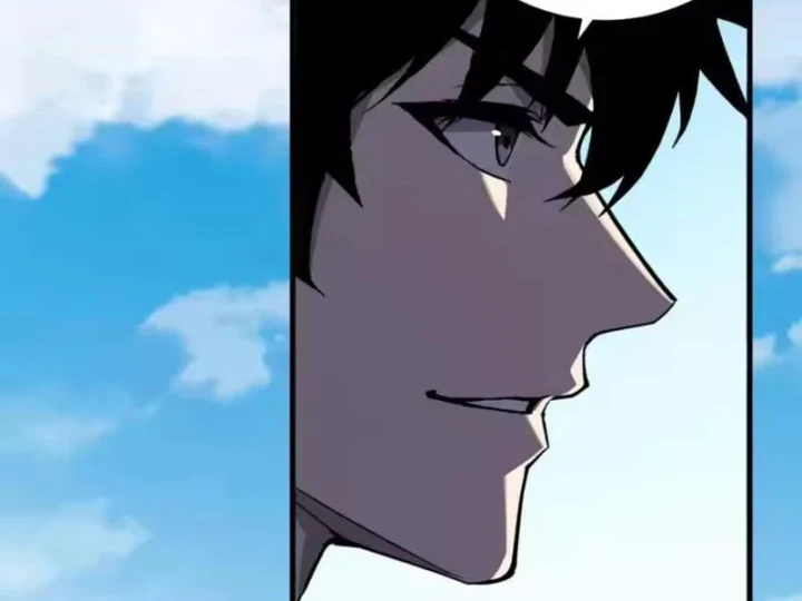 Mạt Nhật Thiên Hạ: Ta, Virus Quân Vương Chapter 102 - 34