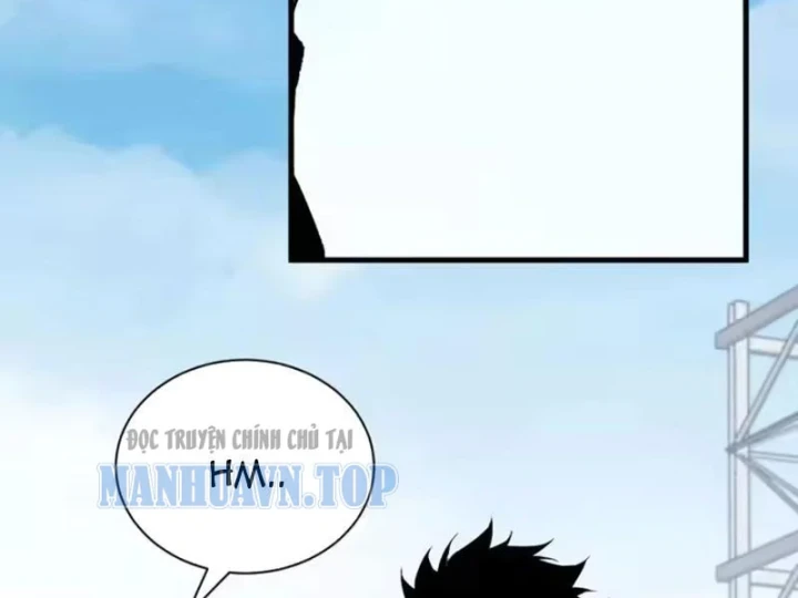 Mạt Nhật Thiên Hạ: Ta, Virus Quân Vương Chapter 102 - 35