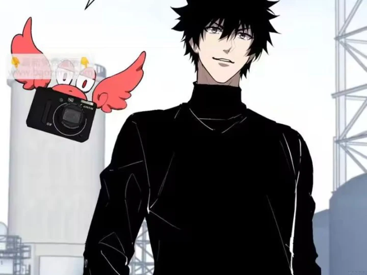 Mạt Nhật Thiên Hạ: Ta, Virus Quân Vương Chapter 102 - 36