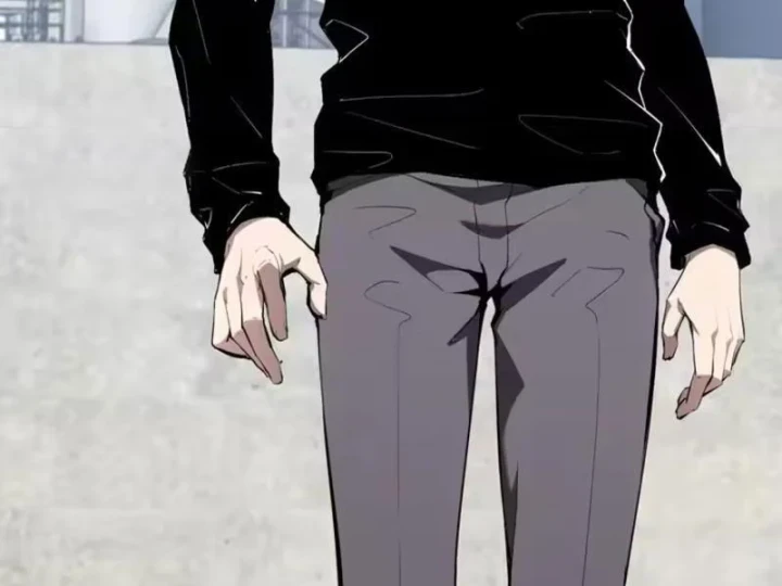 Mạt Nhật Thiên Hạ: Ta, Virus Quân Vương Chapter 102 - 37