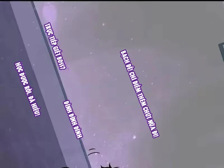 Mạt Nhật Thiên Hạ: Ta, Virus Quân Vương Chapter 102 - 39