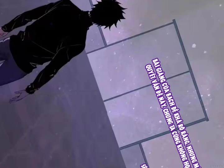 Mạt Nhật Thiên Hạ: Ta, Virus Quân Vương Chapter 102 - 40