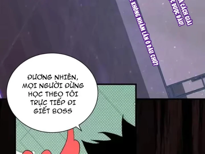 Mạt Nhật Thiên Hạ: Ta, Virus Quân Vương Chapter 102 - 41