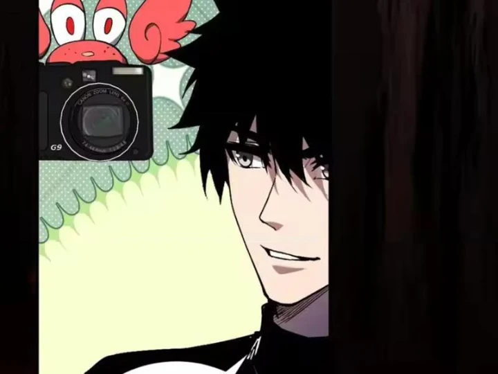 Mạt Nhật Thiên Hạ: Ta, Virus Quân Vương Chapter 102 - 42