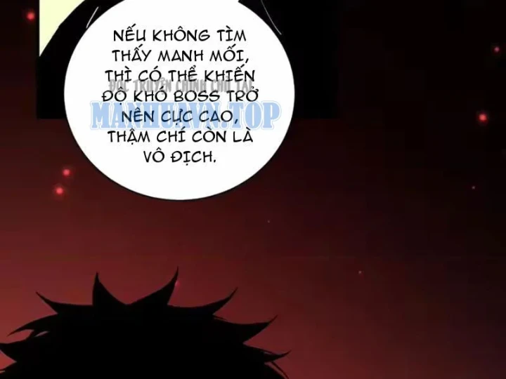 Mạt Nhật Thiên Hạ: Ta, Virus Quân Vương Chapter 102 - 43