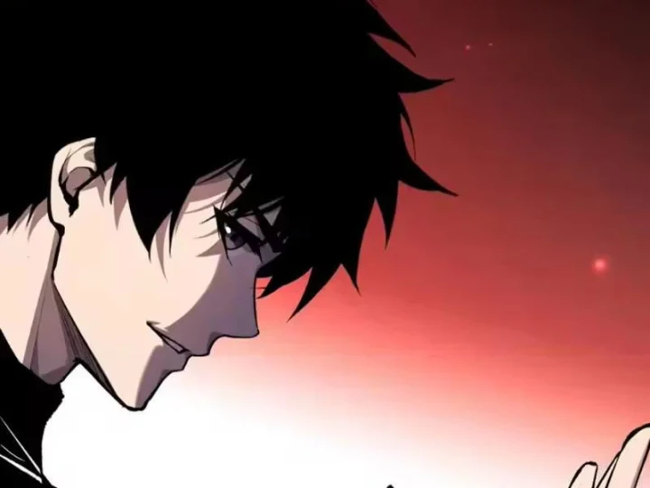 Mạt Nhật Thiên Hạ: Ta, Virus Quân Vương Chapter 102 - 44