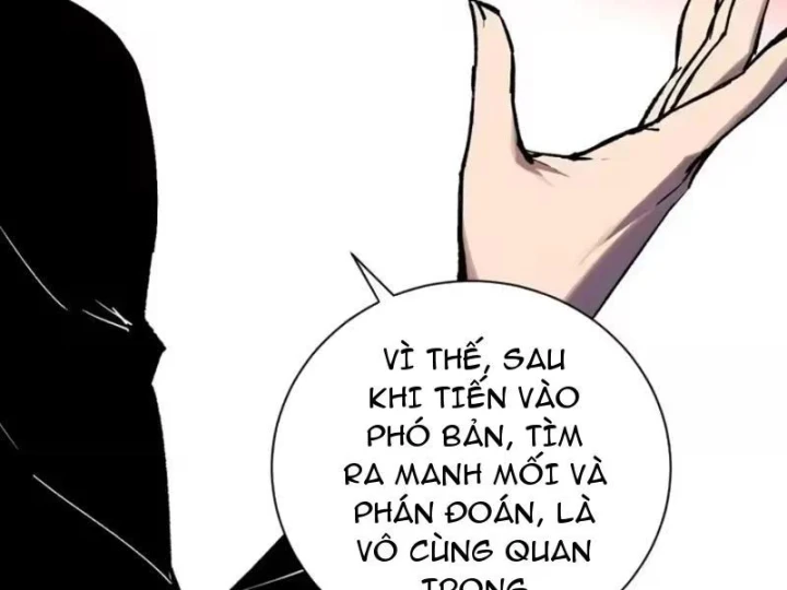 Mạt Nhật Thiên Hạ: Ta, Virus Quân Vương Chapter 102 - 45