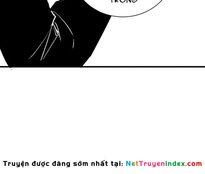 Mạt Nhật Thiên Hạ: Ta, Virus Quân Vương Chapter 102 - 46