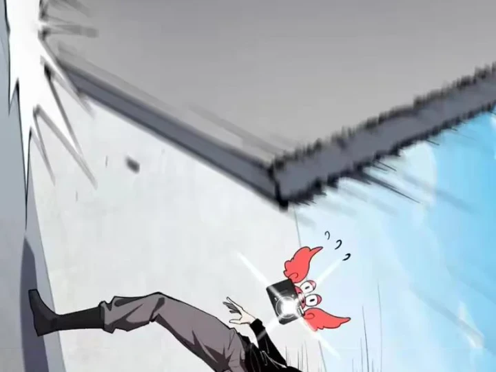 Mạt Nhật Thiên Hạ: Ta, Virus Quân Vương Chapter 102 - 49