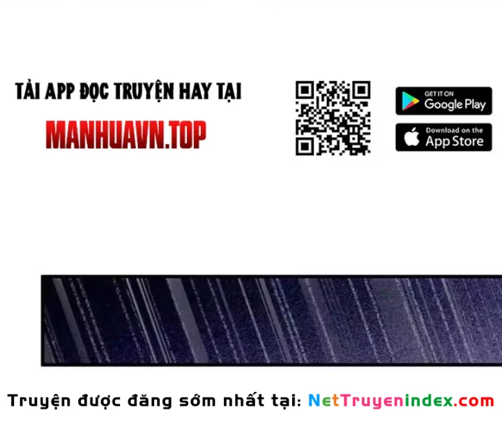 Mạt Nhật Thiên Hạ: Ta, Virus Quân Vương Chapter 102 - 52