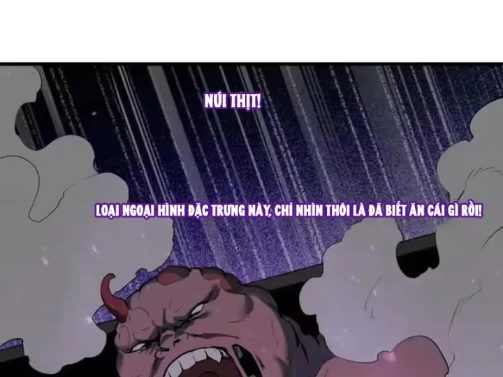 Mạt Nhật Thiên Hạ: Ta, Virus Quân Vương Chapter 102 - 53