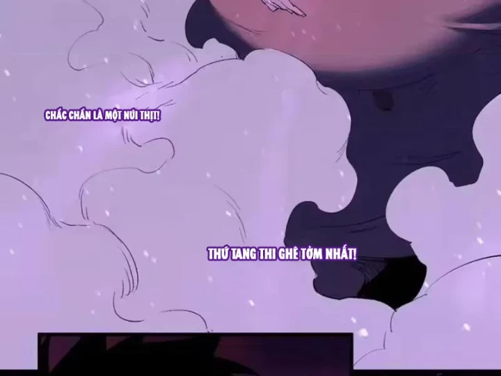 Mạt Nhật Thiên Hạ: Ta, Virus Quân Vương Chapter 102 - 55