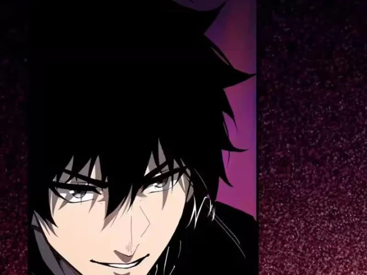 Mạt Nhật Thiên Hạ: Ta, Virus Quân Vương Chapter 102 - 56