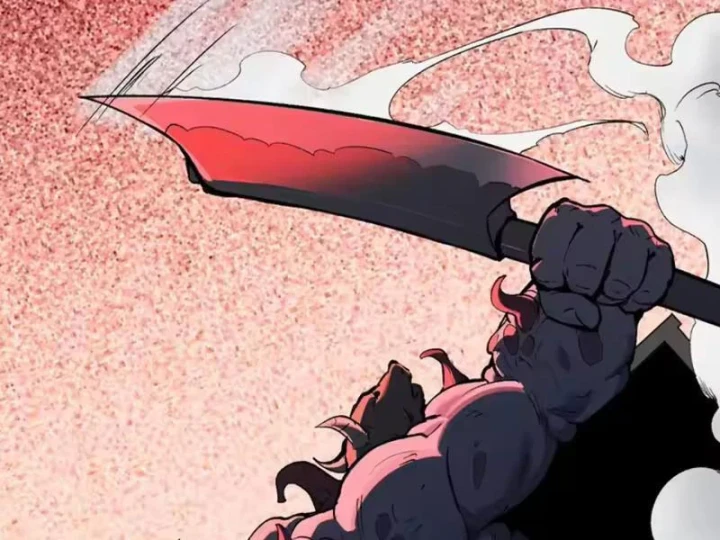 Mạt Nhật Thiên Hạ: Ta, Virus Quân Vương Chapter 102 - 58