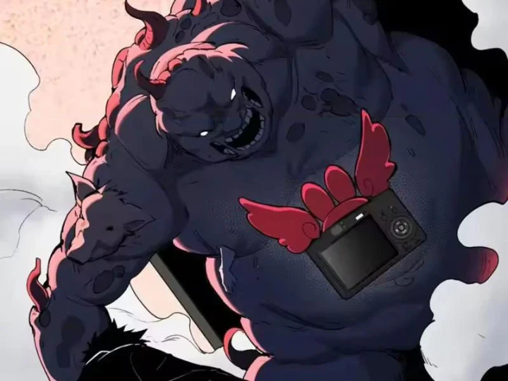 Mạt Nhật Thiên Hạ: Ta, Virus Quân Vương Chapter 102 - 59