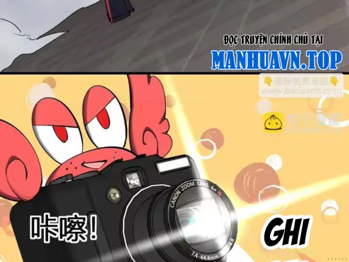 Mạt Nhật Thiên Hạ: Ta, Virus Quân Vương Chapter 102 - 61