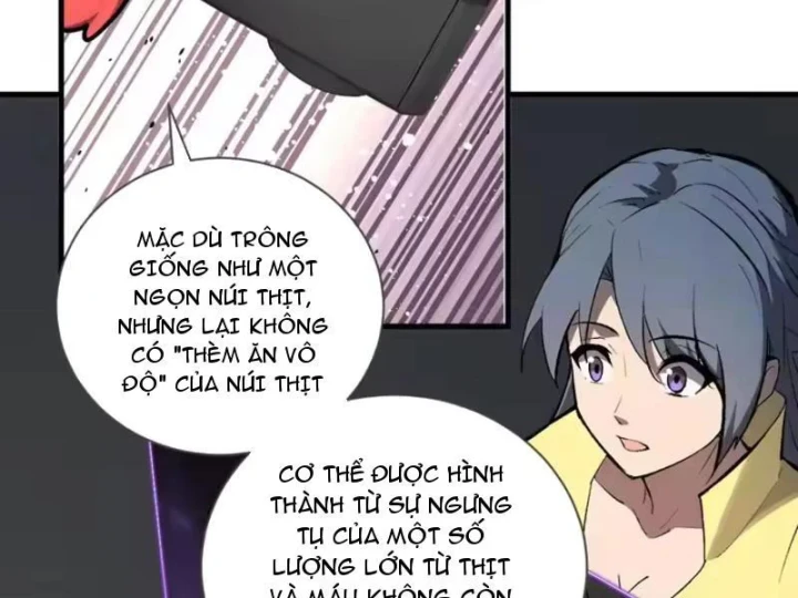 Mạt Nhật Thiên Hạ: Ta, Virus Quân Vương Chapter 102 - 64