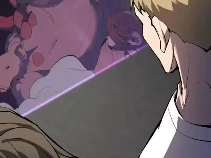 Mạt Nhật Thiên Hạ: Ta, Virus Quân Vương Chapter 102 - 66