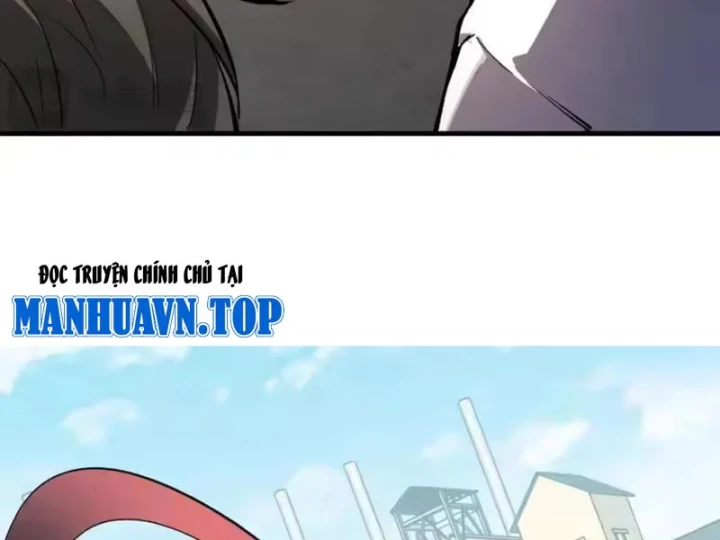 Mạt Nhật Thiên Hạ: Ta, Virus Quân Vương Chapter 102 - 67