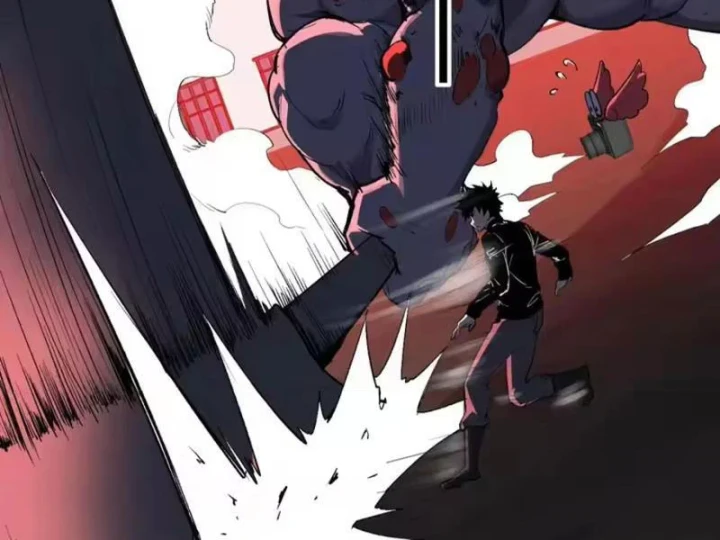 Mạt Nhật Thiên Hạ: Ta, Virus Quân Vương Chapter 102 - 69