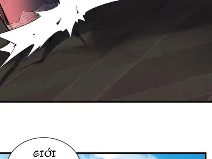 Mạt Nhật Thiên Hạ: Ta, Virus Quân Vương Chapter 102 - 70