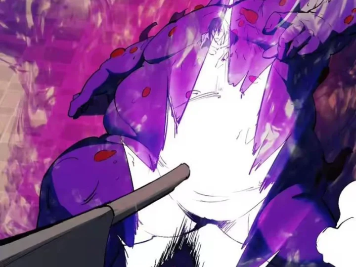 Mạt Nhật Thiên Hạ: Ta, Virus Quân Vương Chapter 102 - 73